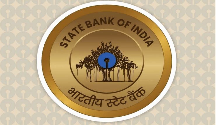 SBI Jobs and Recruitment 2026, Over 8000 vacancies